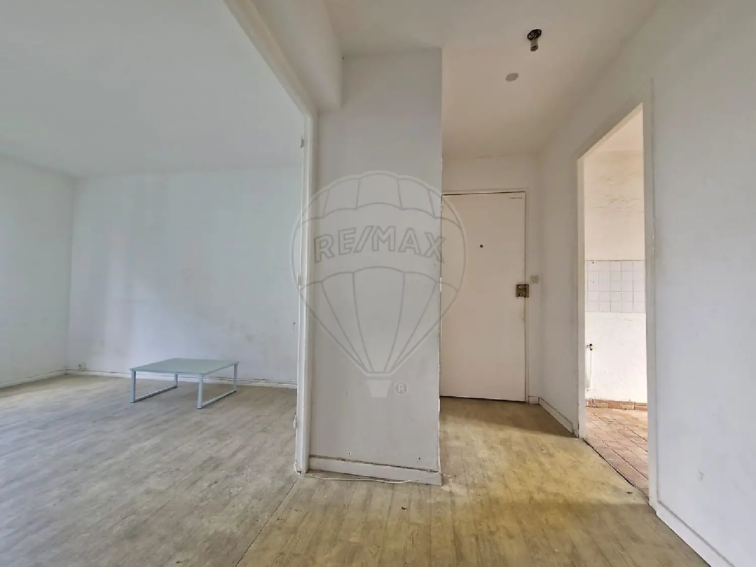  à vendre appartement Villefranche-sur-Saône Rhône 4