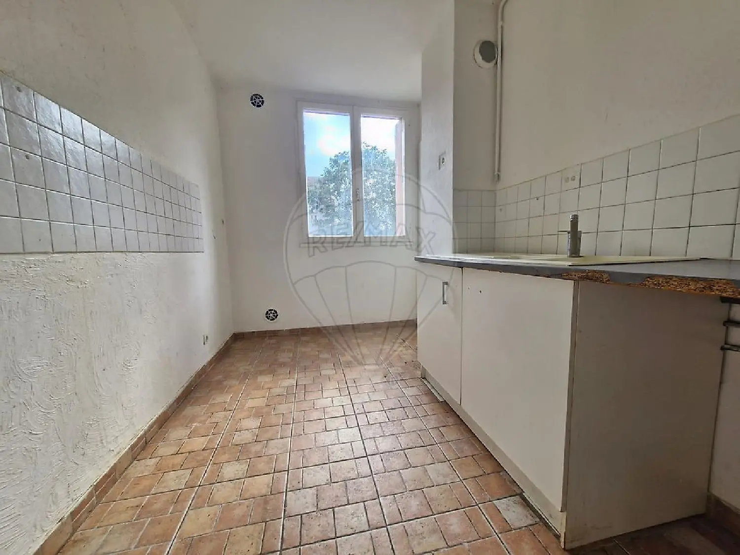  à vendre appartement Villefranche-sur-Saône Rhône 5