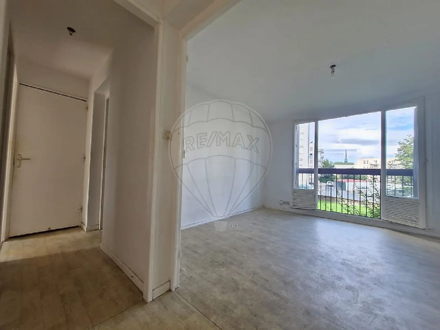  à vendre appartement Villefranche-sur-Saône Rhône 6