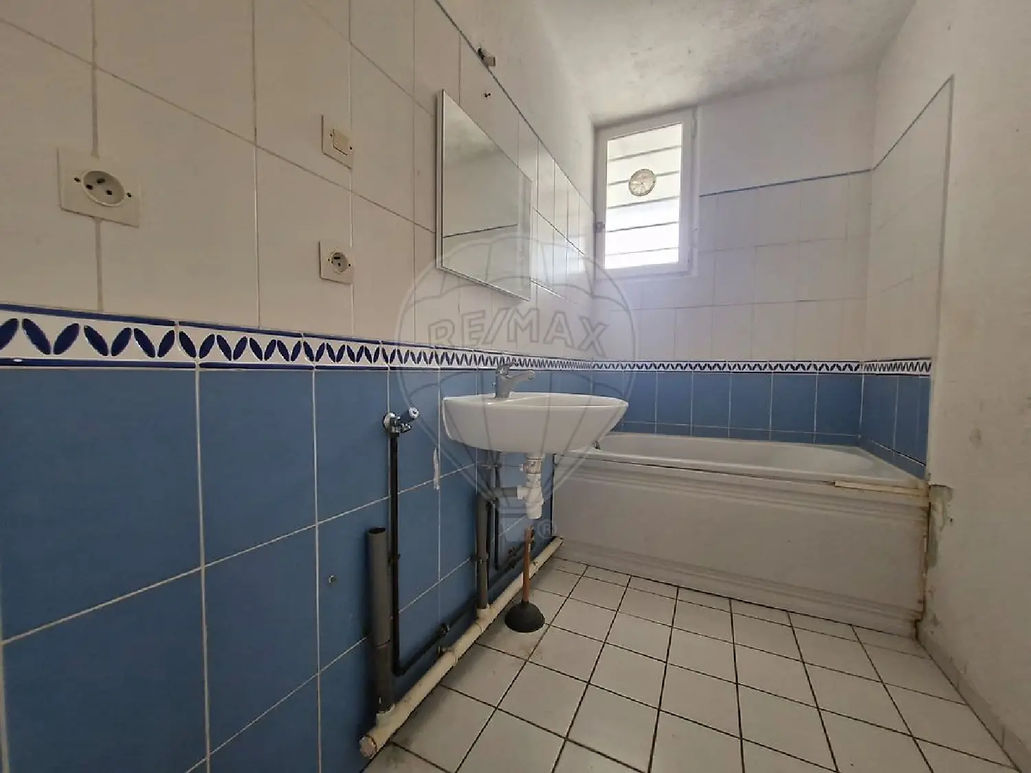  à vendre appartement Villefranche-sur-Saône Rhône 7
