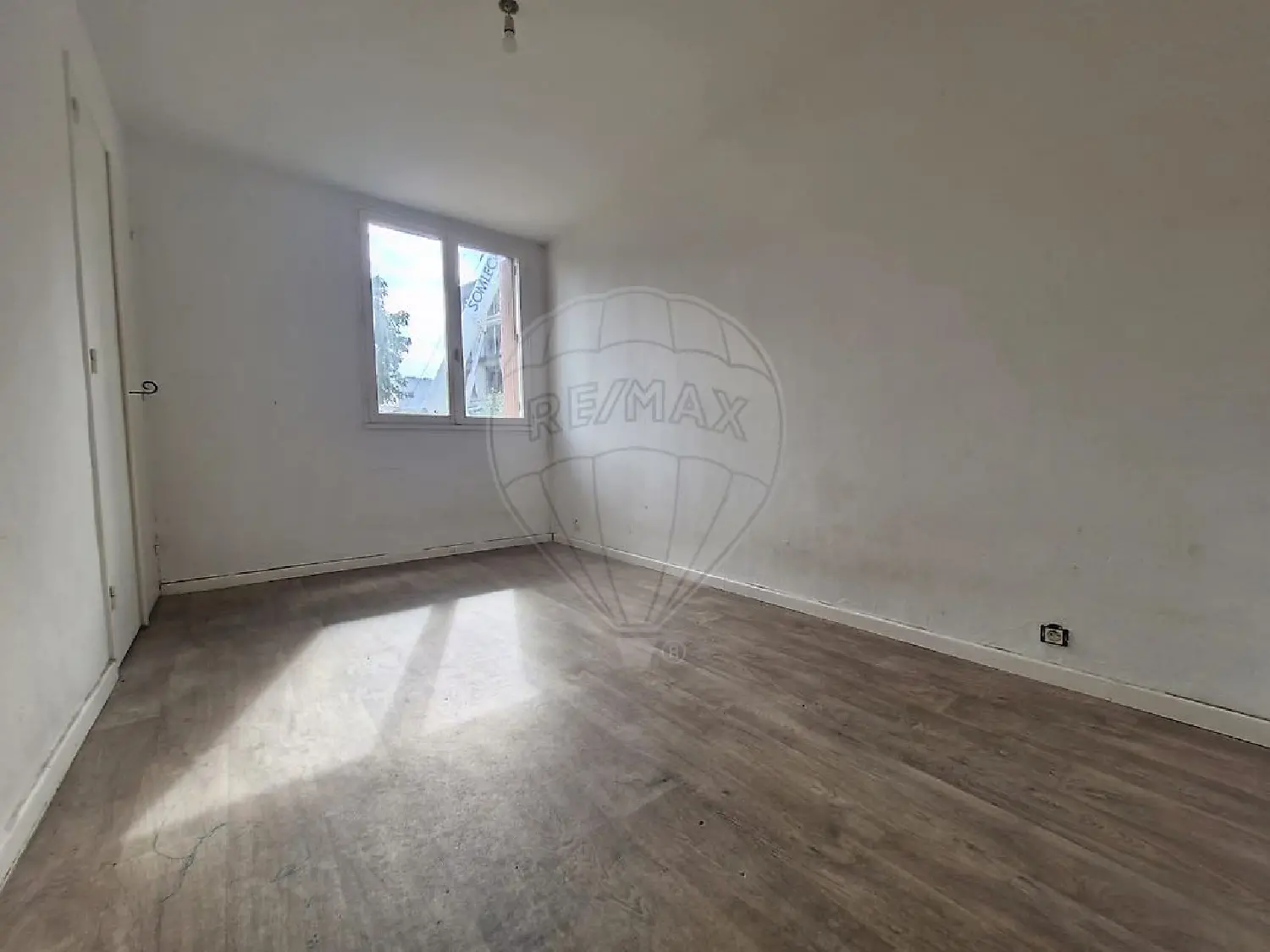  à vendre appartement Villefranche-sur-Saône Rhône 8