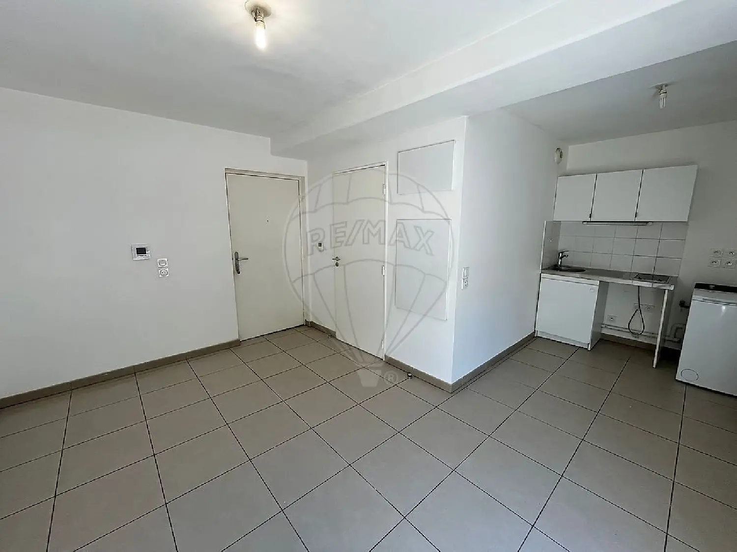  te koop appartement Villefranche-sur-Saône Rhône 3