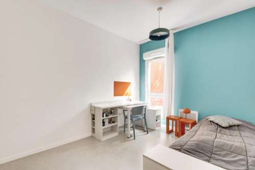 Villejuif Val-de-Marne Wohnung/ Apartment Bild 7142532