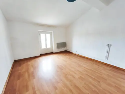 Villelongue-dels-Monts Pyrénées-Orientales appartement foto 7127805