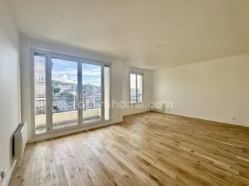 Villemomble Seine-Saint-Denis appartement foto 7132819
