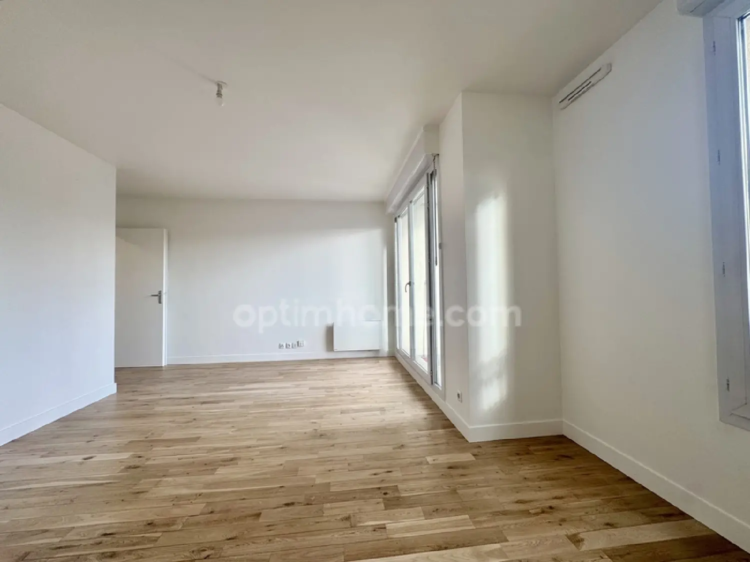  te koop appartement Villemomble Seine-Saint-Denis 2