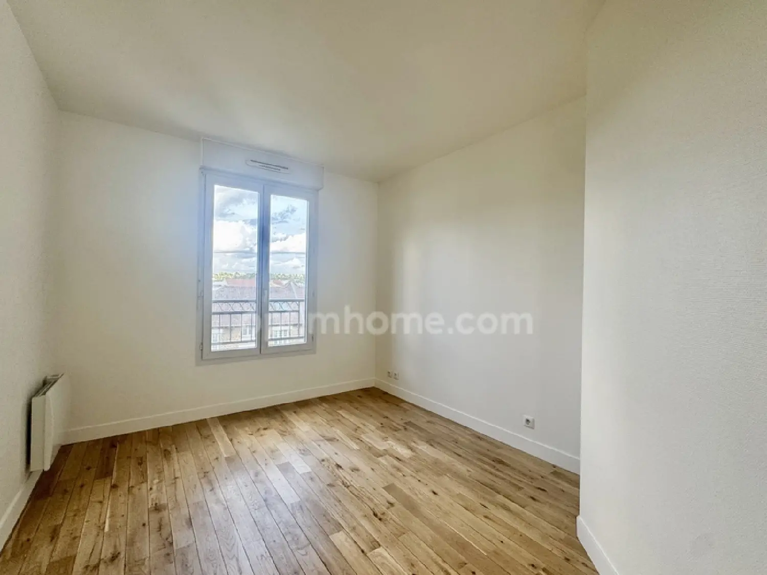  te koop appartement Villemomble Seine-Saint-Denis 7