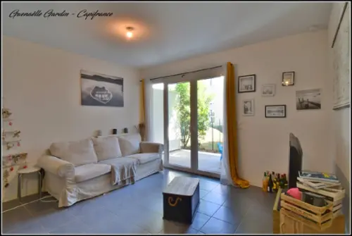 Villenave-d'Ornon Gironde appartement foto 7133743