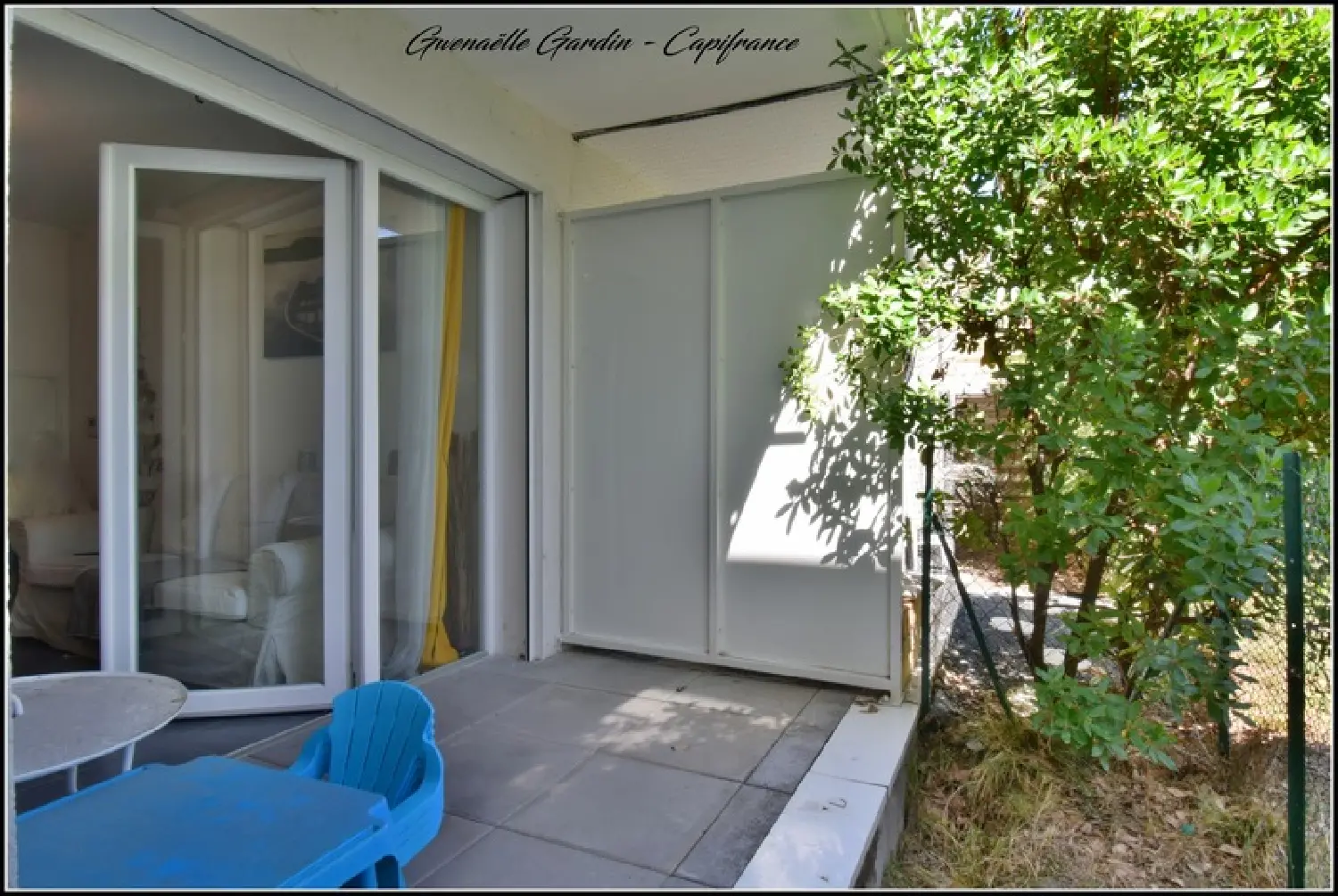  te koop appartement Villenave-d'Ornon Gironde 4