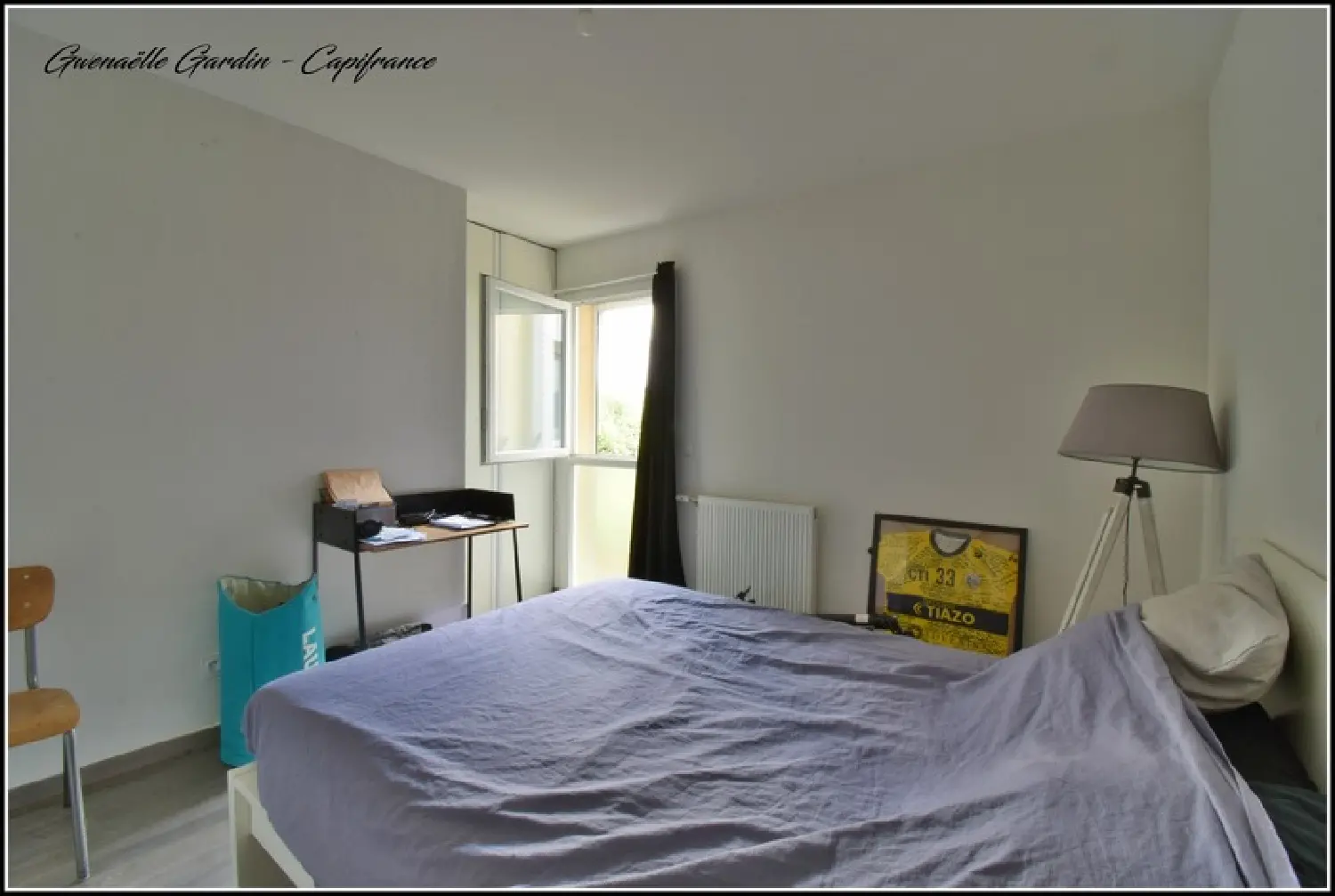  te koop appartement Villenave-d'Ornon Gironde 7