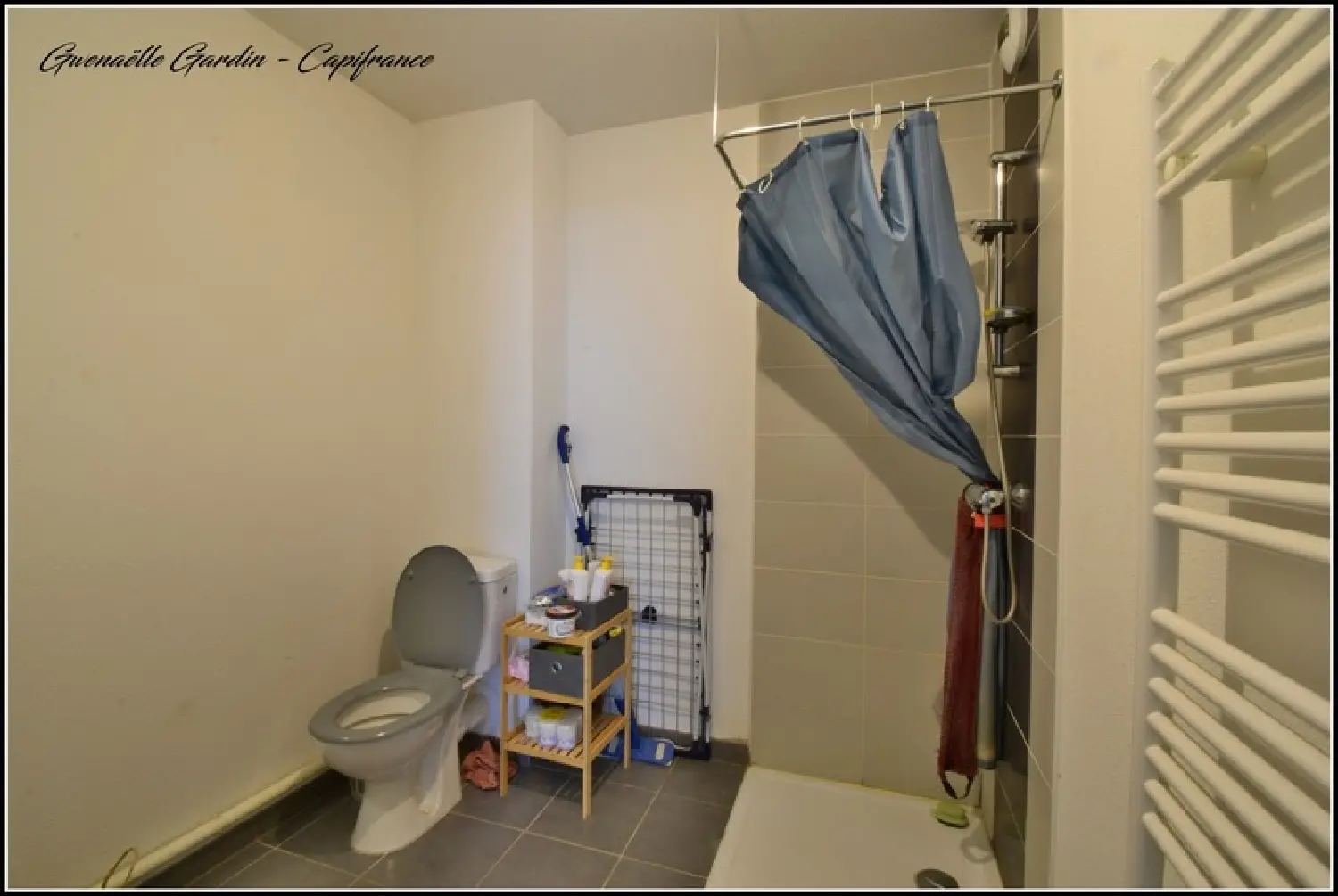  te koop appartement Villenave-d'Ornon Gironde 8