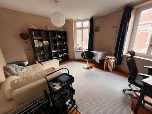 Villeneuve-d'Ascq Nord appartement foto 7139772