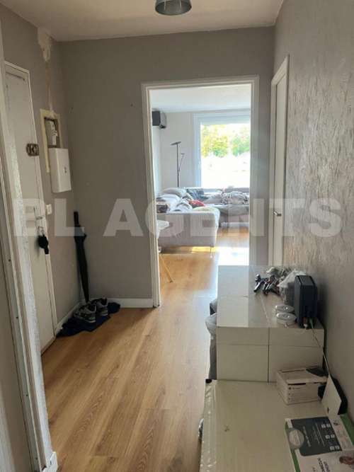 Villeparisis Seine-et-Marne appartement foto 7141901