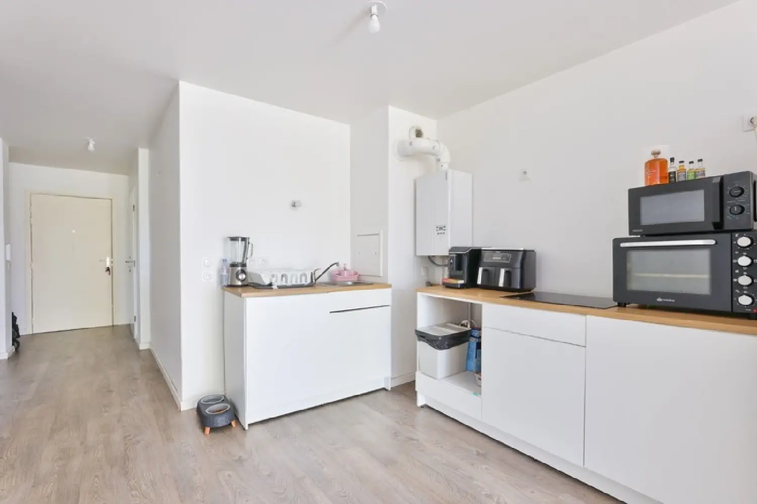  kaufen Wohnung/ Apartment Villepinte Seine-Saint-Denis 3