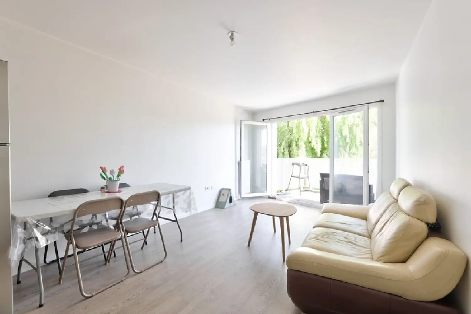  kaufen Wohnung/ Apartment Villepinte Seine-Saint-Denis 5