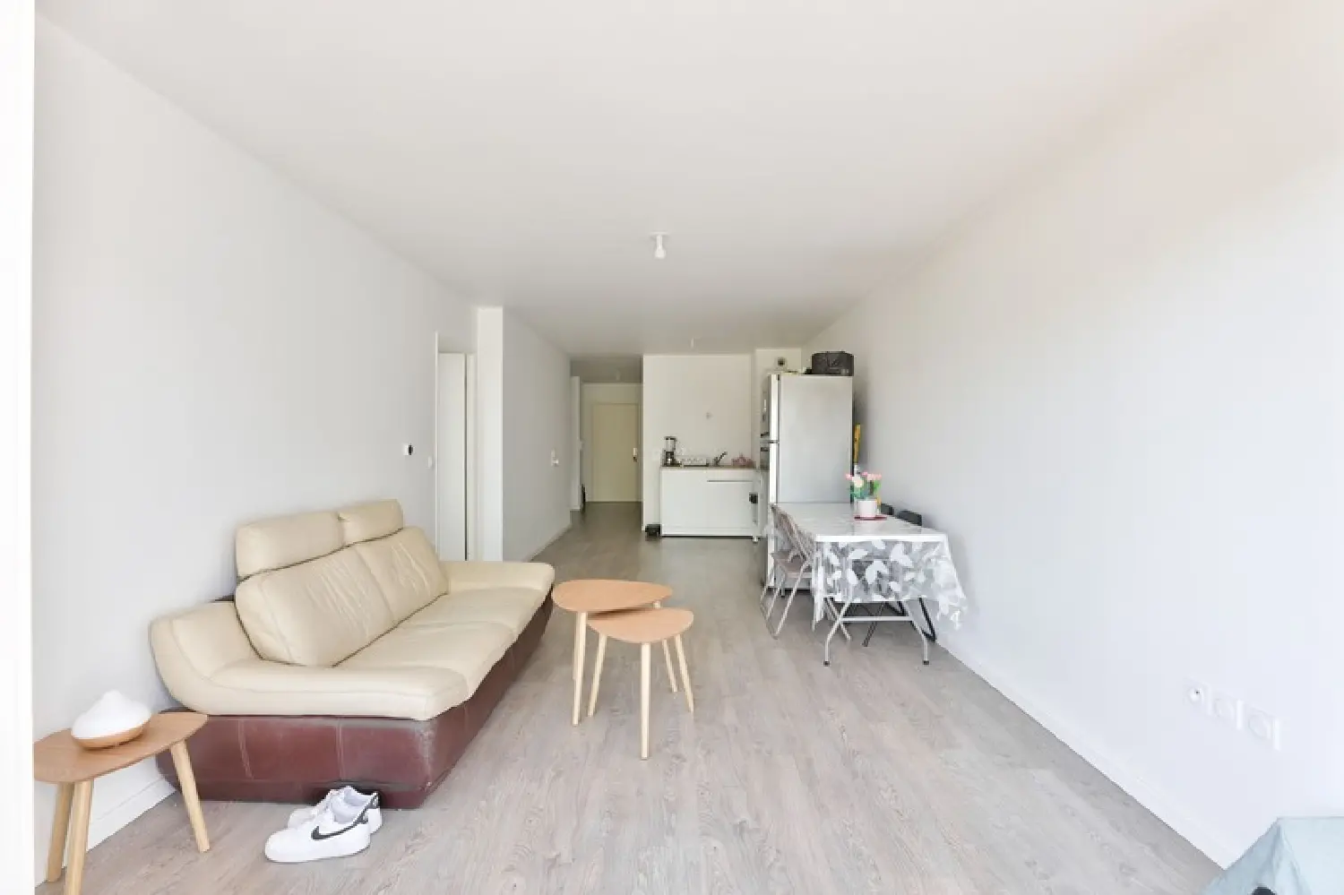  kaufen Wohnung/ Apartment Villepinte Seine-Saint-Denis 6