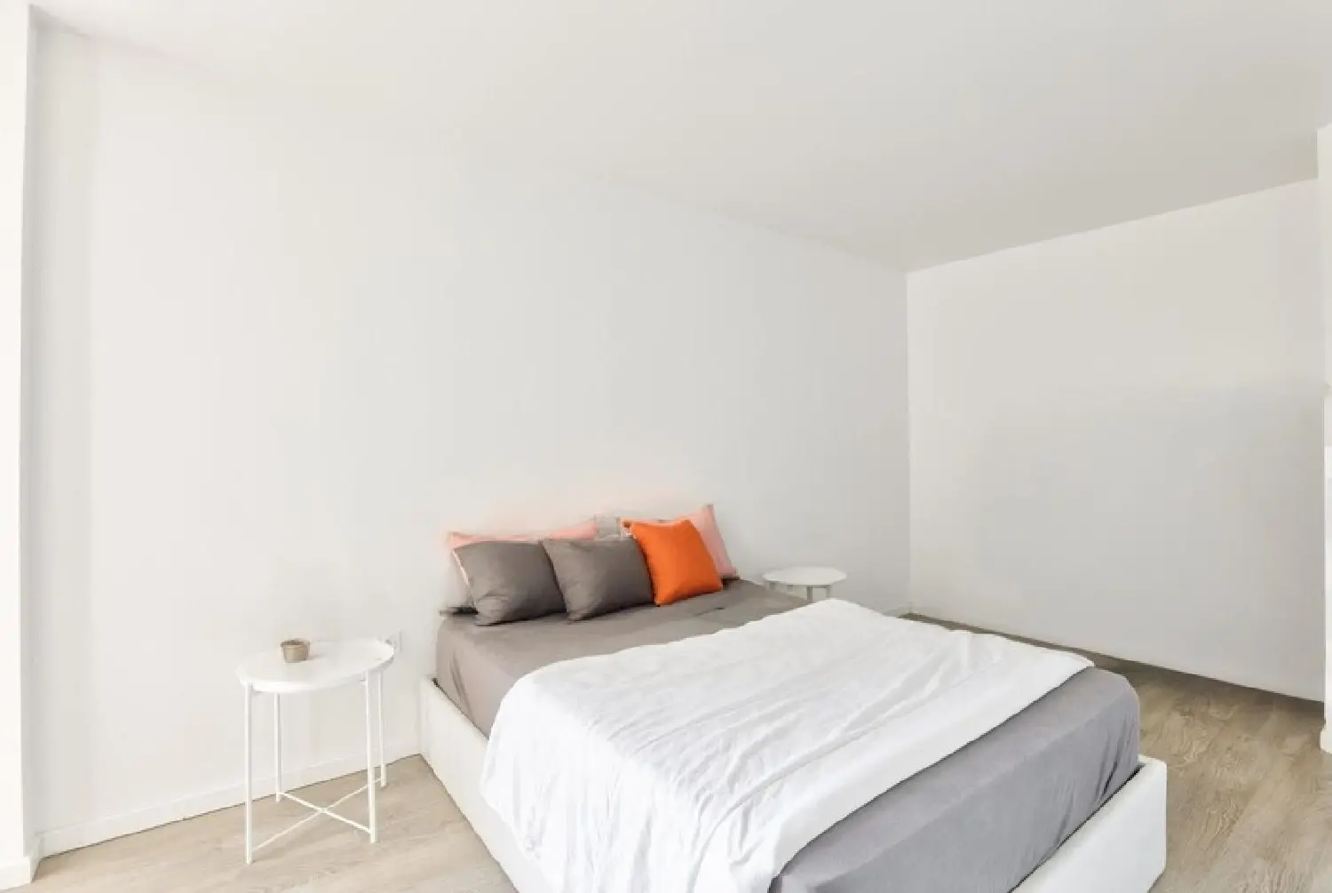  kaufen Wohnung/ Apartment Villepinte Seine-Saint-Denis 8
