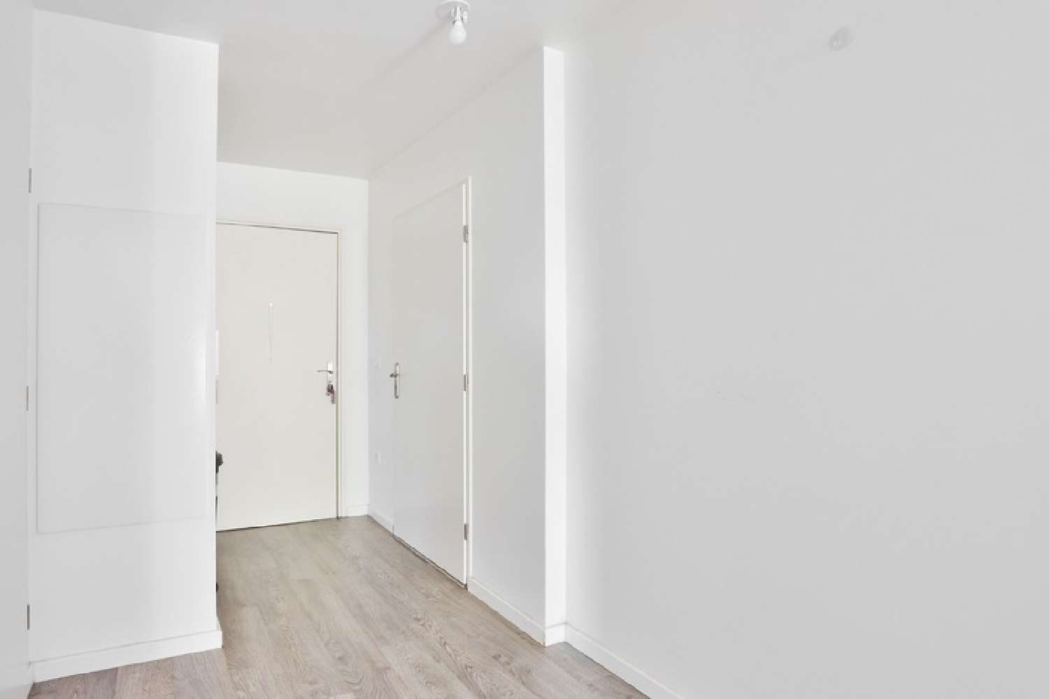  for sale apartment Villepinte Seine-Saint-Denis 2