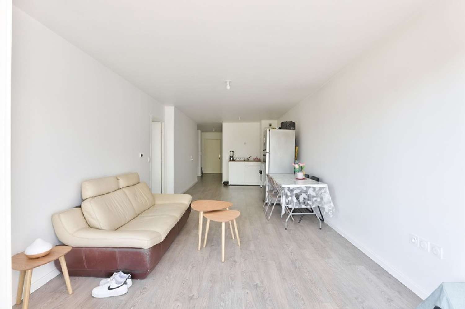  for sale apartment Villepinte Seine-Saint-Denis 6
