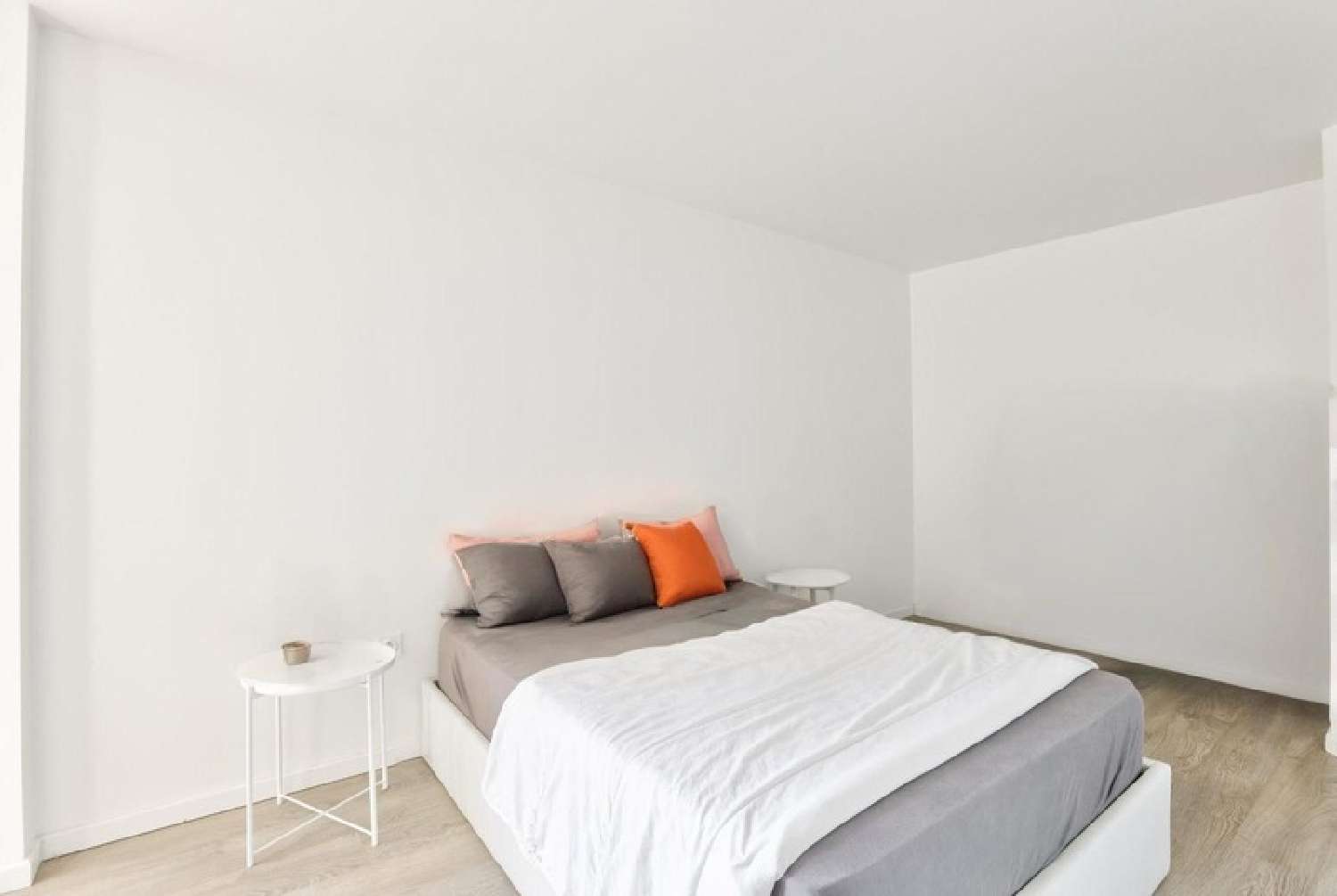  for sale apartment Villepinte Seine-Saint-Denis 8