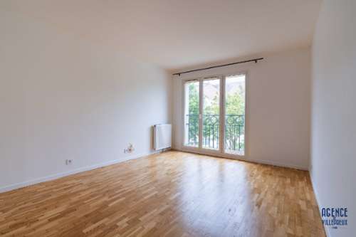 Villepreux Yvelines apartment foto 7141170