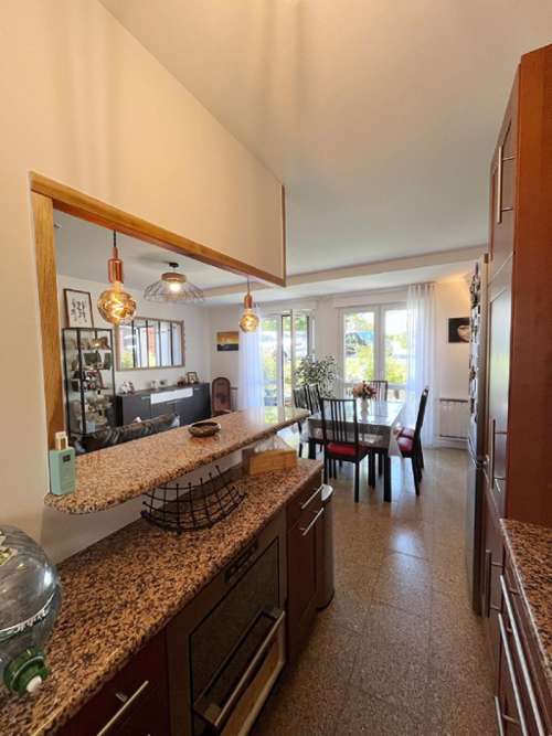 Villepreux Yvelines apartment foto 7141175