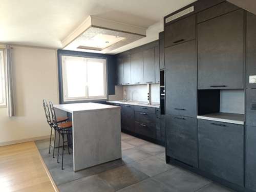 Villepreux Yvelines apartment foto 7141183