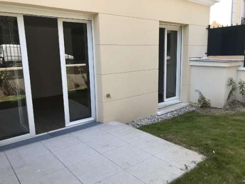 Villepreux Yvelines apartment foto 7141184
