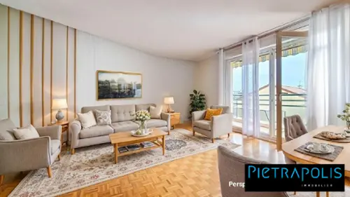 Villeurbanne Rhône apartment foto 7128730