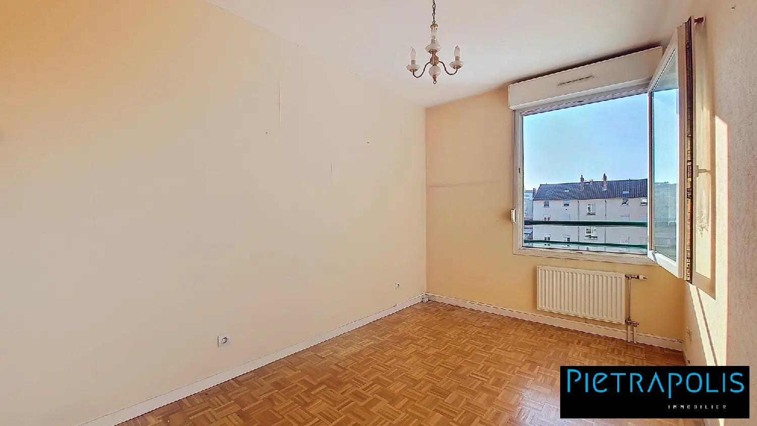  for sale apartment Villeurbanne Rhône 8