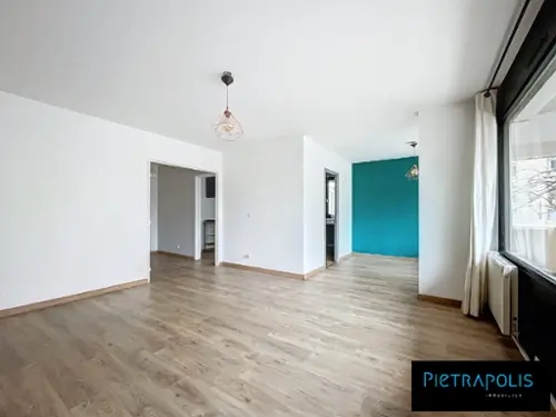 Villeurbanne Rhône apartamento foto 7128733