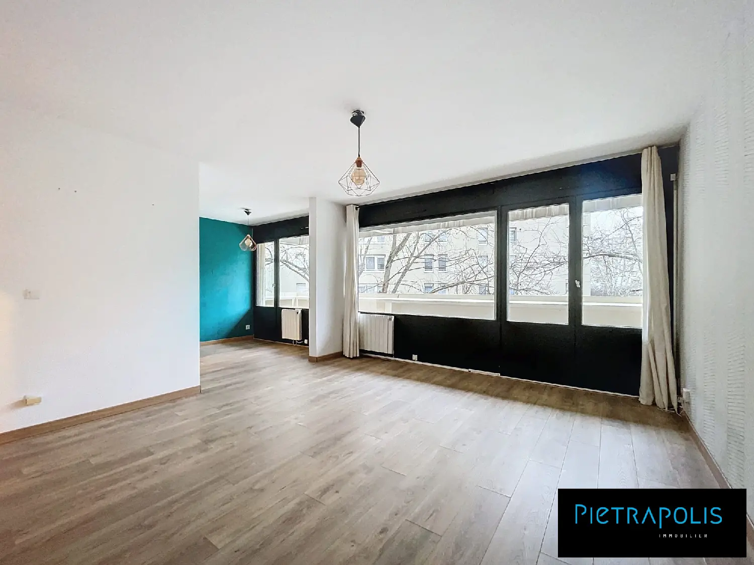  en venta apartamento Villeurbanne Rhône 2