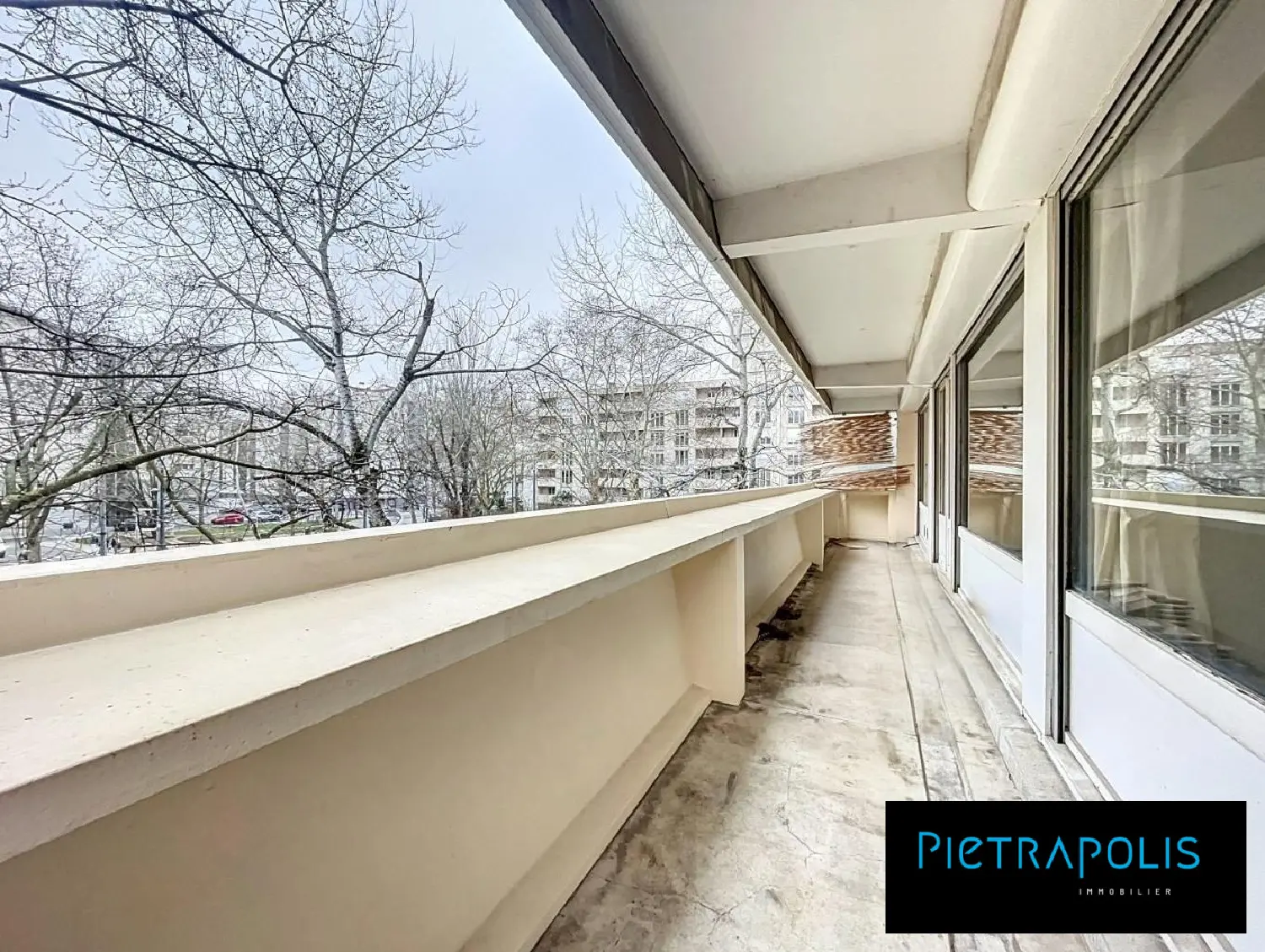  en venta apartamento Villeurbanne Rhône 3