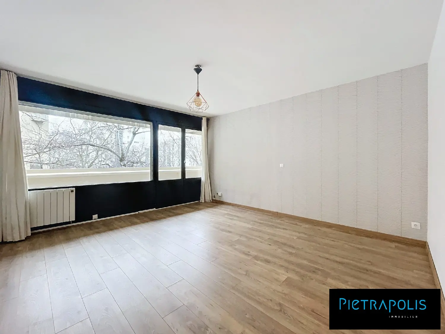  en venta apartamento Villeurbanne Rhône 5