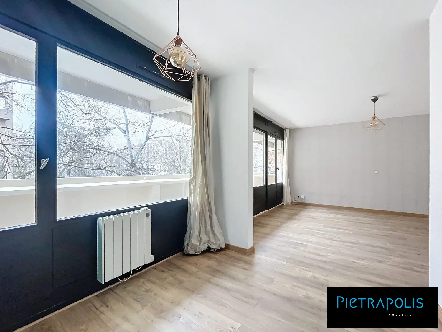  en venta apartamento Villeurbanne Rhône 8