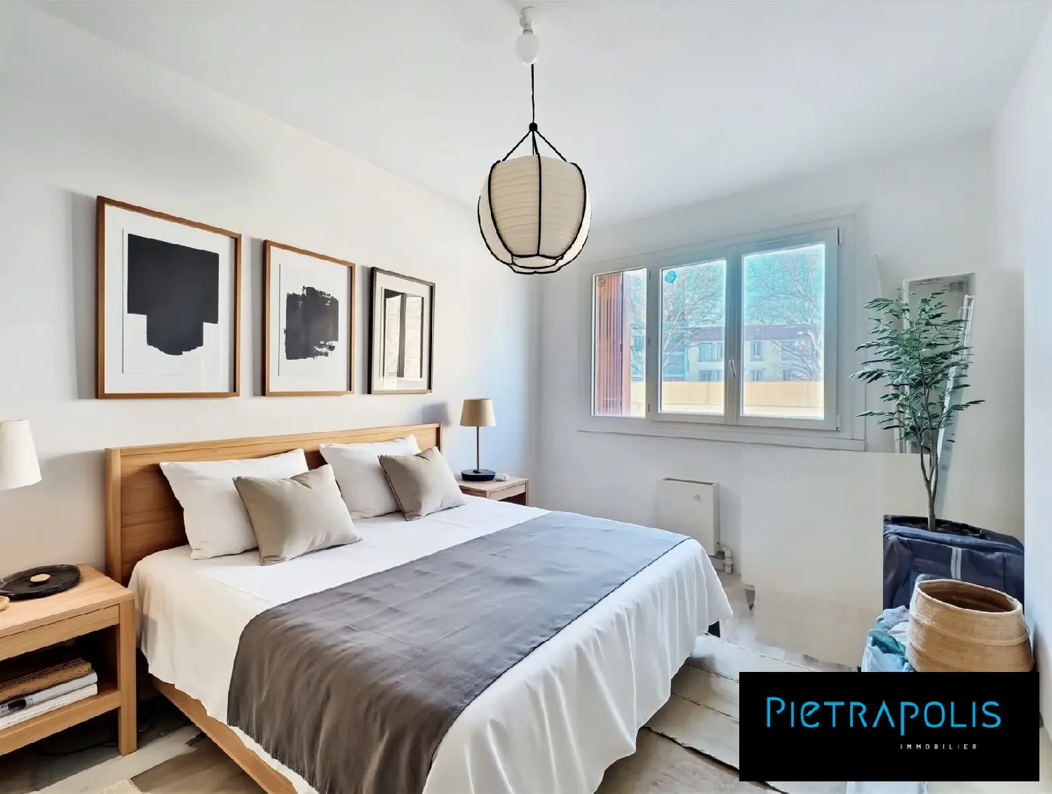  te koop appartement Villeurbanne Rhône 6