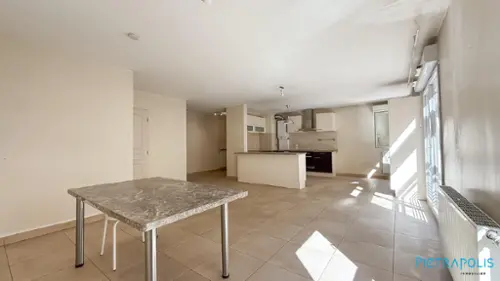 Villeurbanne Rhône appartement foto 7132074