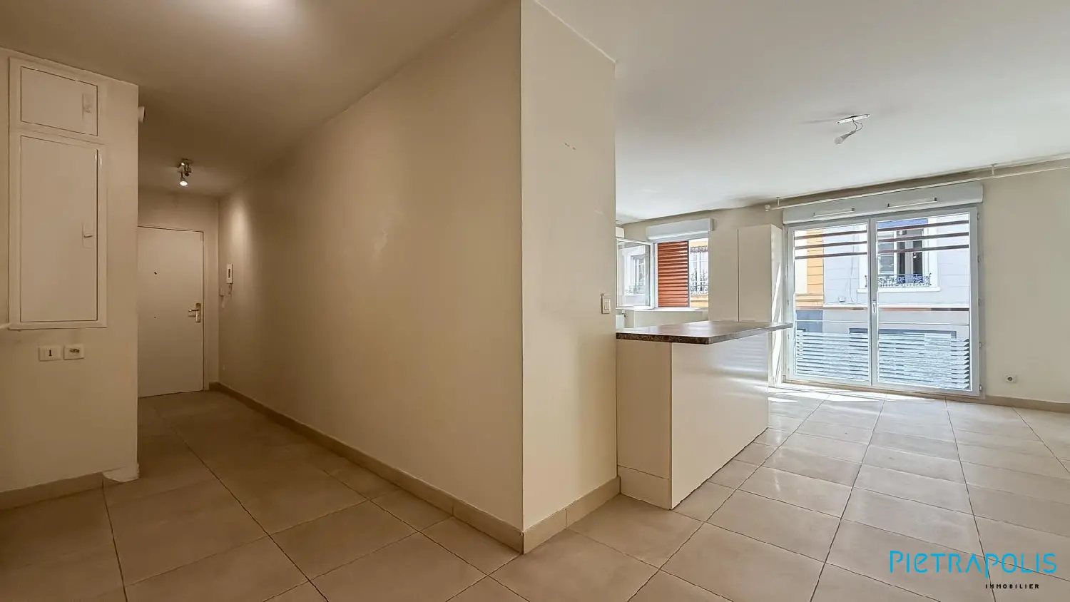  te koop appartement Villeurbanne Rhône 5