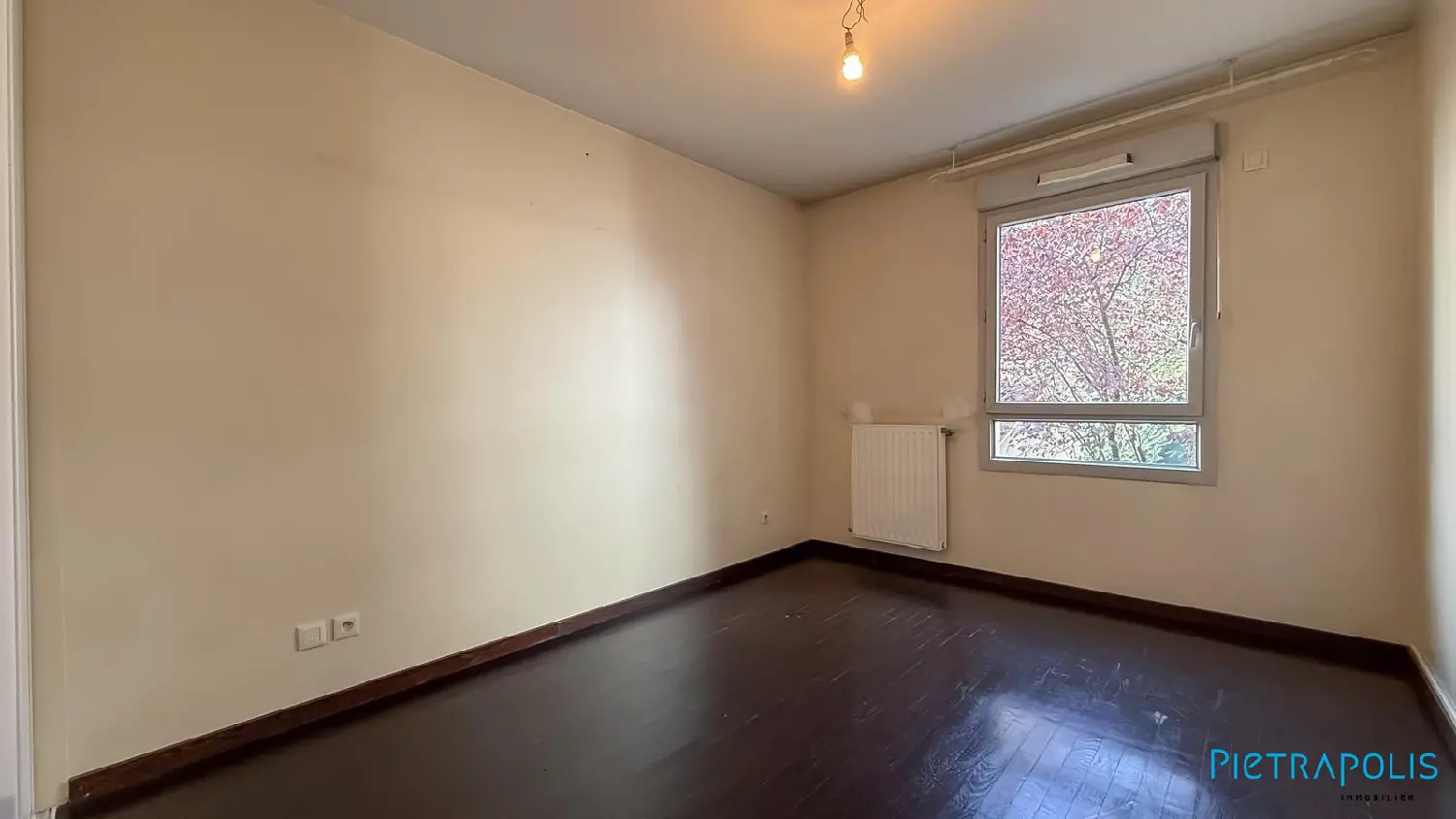 te koop appartement Villeurbanne Rhône 7