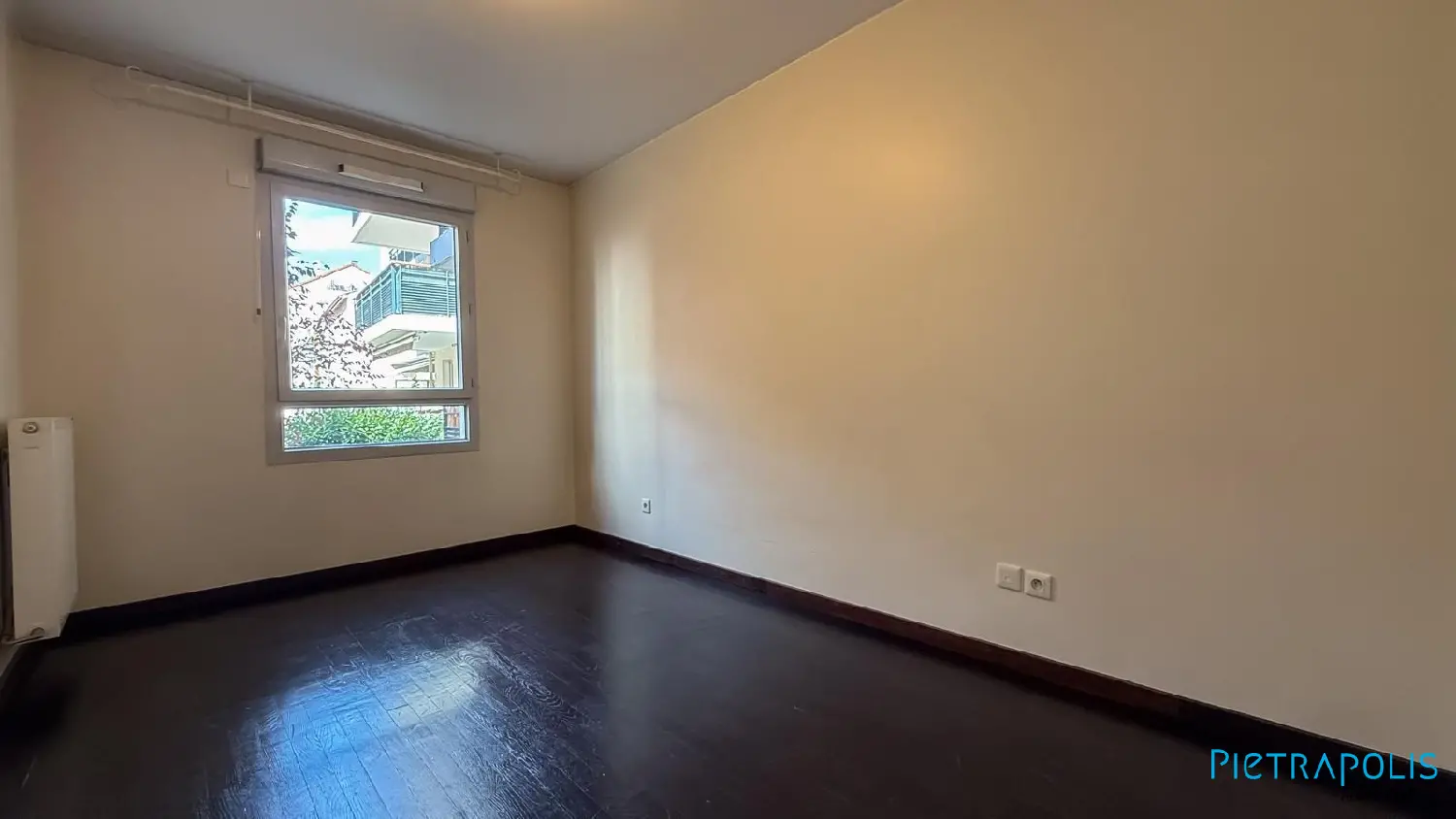  te koop appartement Villeurbanne Rhône 8