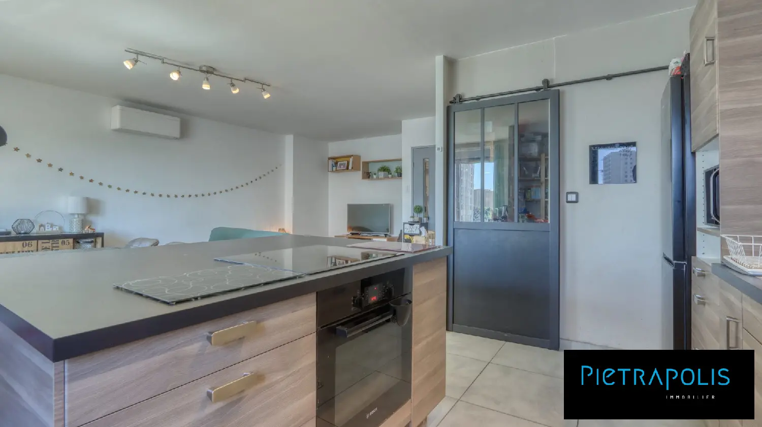  te koop appartement Villeurbanne Rhône 6