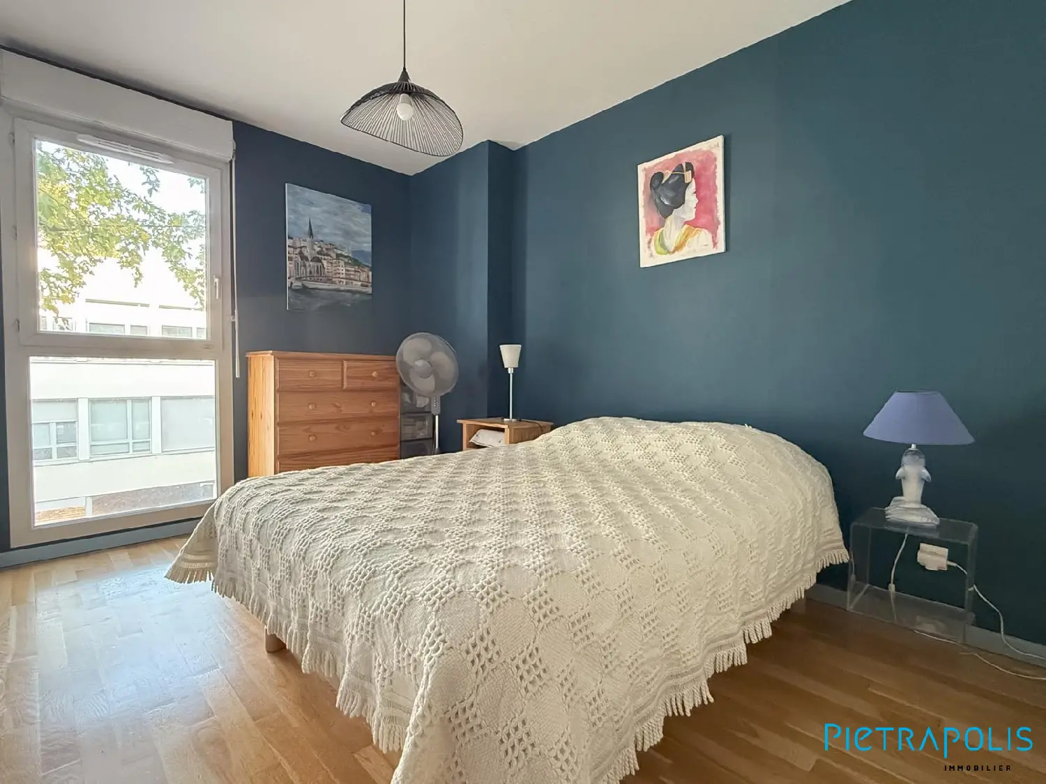  te koop appartement Villeurbanne Rhône 7