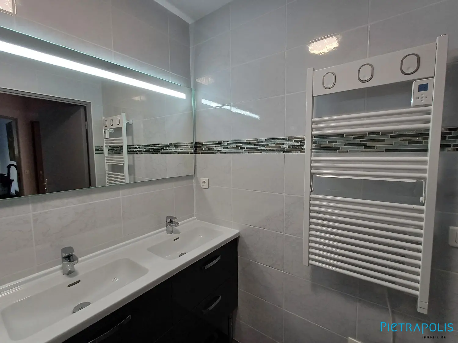  te koop appartement Villeurbanne Rhône 8