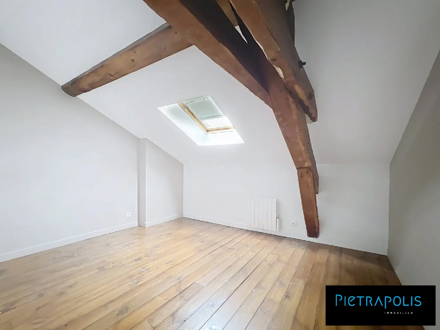  te koop appartement Villeurbanne Rhône 6