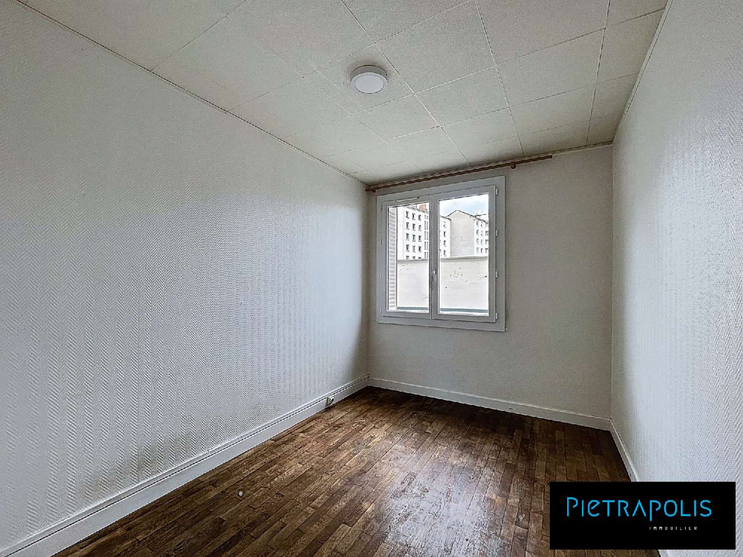  for sale apartment Villeurbanne Rhône 5