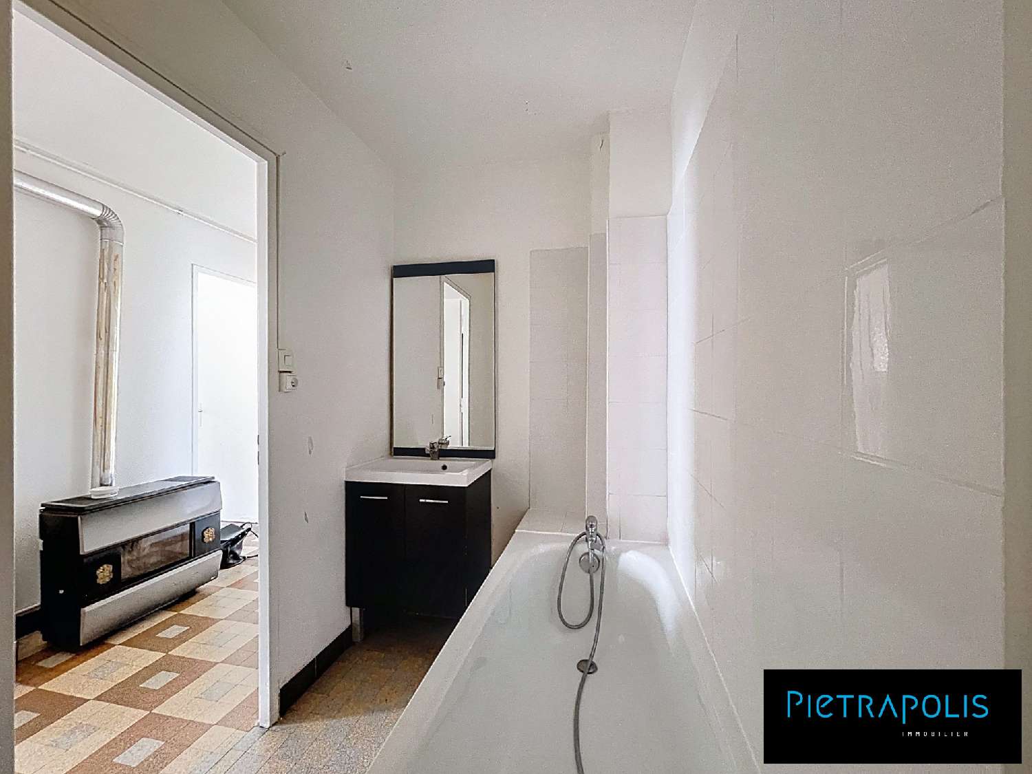  for sale apartment Villeurbanne Rhône 6