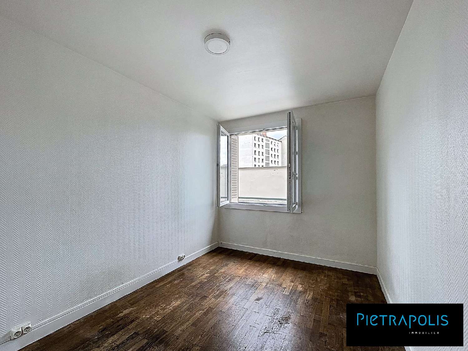  for sale apartment Villeurbanne Rhône 7