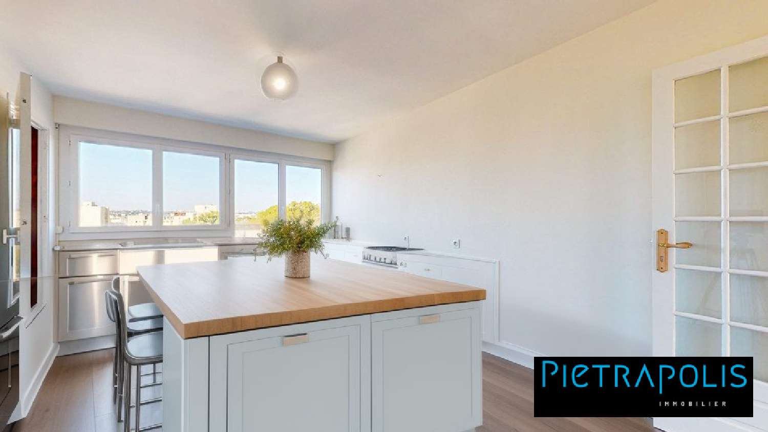 for sale apartment Villeurbanne Rhône 8