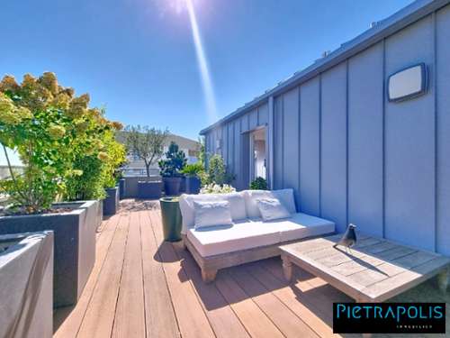 Villeurbanne Rhône apartment foto 7146463