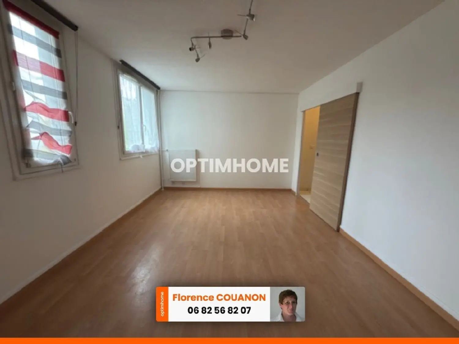 en venta apartamento Villeziers Essonne 3